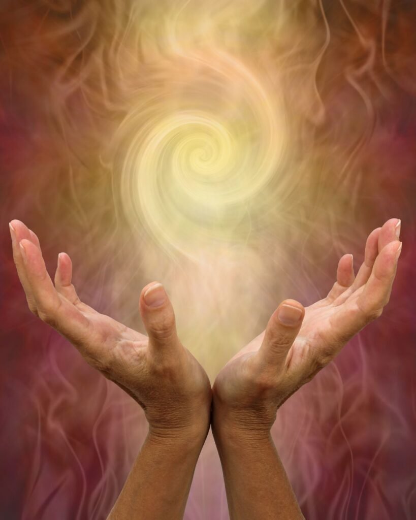 abertura de caminhos (2)